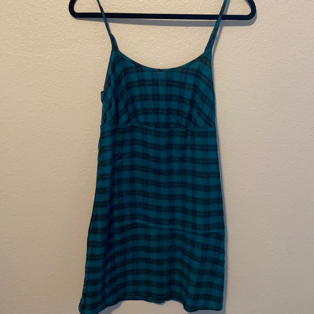 Never worn Wild Fable dress from target